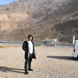 �����, �����, 44 ����