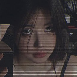 Ҹ, , 21 