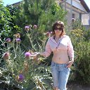 ���� �����, �����-���������, 25 ��� - ��������� 17 ���� 2023 � ������ ���� ����������