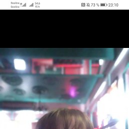 ���� �����, ���������, 43 ���� - ��������� 19 ���� 2023