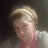 ���� ��������, ������ ������� - ��������� 6 ������� 2023