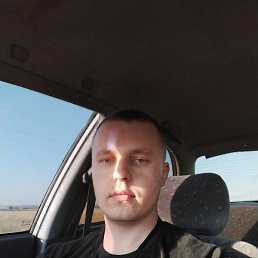 �������, �����, 27 ���