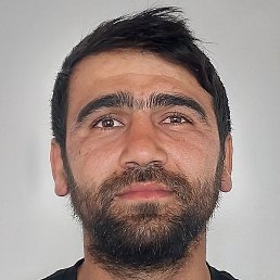 ������, ���������, 30 ���