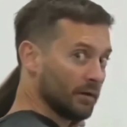 ���� ������, ������, 39 ��� - ��������� 20 �������� 2023