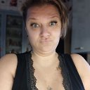 ���� ������, ������, 45 ��� - ��������� 24 ���� 2023 � ������ ���� ����������