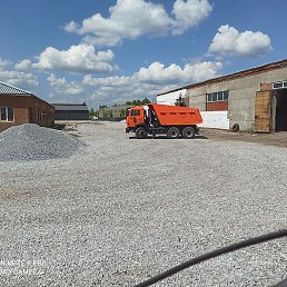 ������, ��������, 50 ���