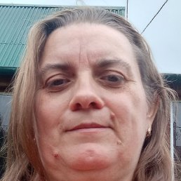 ������, ������, 49 ���