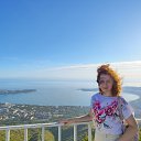 ���� �����, ������, 46 ��� - ��������� 18 ��� 2023