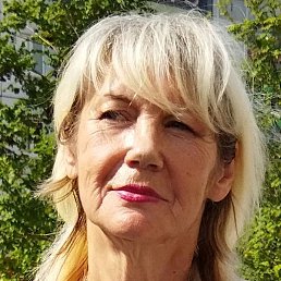 �����, ������ ��������, 64 ����