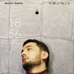 , , 35 