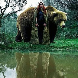 ���� �����, ������, 38 ��� - ��������� 24 ������� 2023