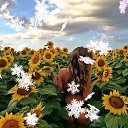 ���� ���������, ������, 44 ���� - ��������� 27 ���� 2023