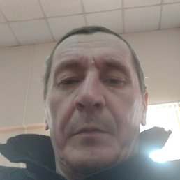 �������, ������, 50 ���