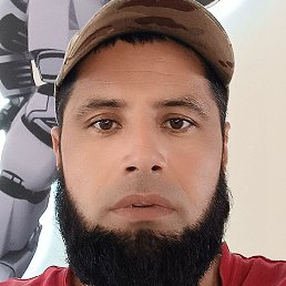 ������, ������, 38 ���