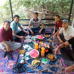 Sunnat, �����, 30 ���