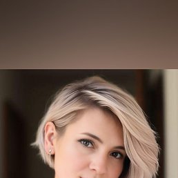 ������, ���������, 41 ���