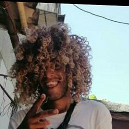 Raul, , 28 