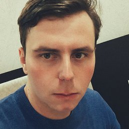 �������, ������, 29 ���