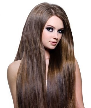 Маска вместо шампуня: мед, горчица и масло укрепят волосы.После нее шевелюра становится блестящей, ...