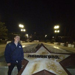 �������, �����������, 37 ���