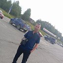 ���� ��������, ������, 45 ��� - ��������� 25 ������� 2023 � ������ ���� ����������