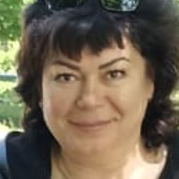 �����, ���������, 44 ����