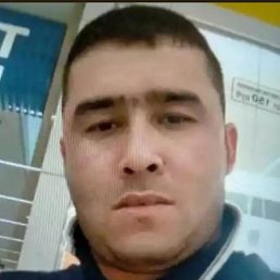 �����, ������, 38 ���