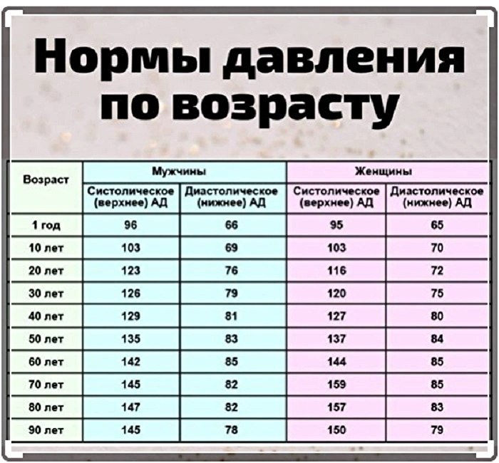   - 23  2023  05:47