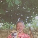  Sergej, , 55  -  26  2023    