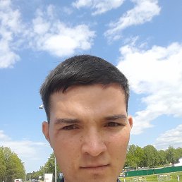 ���� Murat, ������, 23 ���� - ��������� 1 ���� 2023