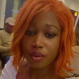 Rose Melingui, , 25 