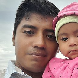 Rodney Acua, �������, 32 ����