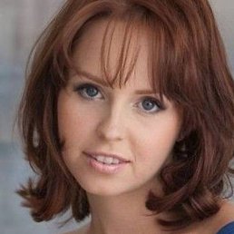 �����, �����������, 42 ����