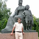 ���� �����, ���������, 48 ��� - ��������� 28 ���� 2023