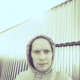 ���� ����, �������, 36 ��� - ��������� 15 ������� 2023