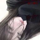 ���� Hugfyb, ������, 42 ���� - ��������� 5 �������� 2023