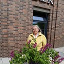  ,  -  5  2023   05.05.2023.     