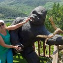 ���� ���, ���������, 59 ��� - ��������� 4 ������� 2023