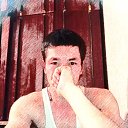 ���� ��������, �����������, 27 ��� - ��������� 3 ������� 2023