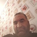 ���� ������, ��������, 48 ��� - ��������� 20 ������� 2023 � ������ ���� ����������