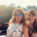 ���� �������, ������� - ��������� 13 ������ 2023 � ������ ���� ����������