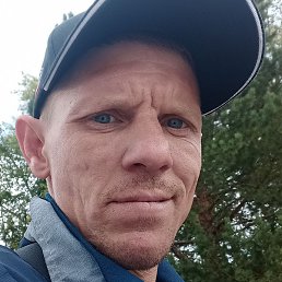 ���������, ���������, 38 ���