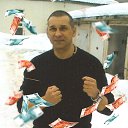 ���� �����, ���������, 60 ��� - ��������� 20 ����� 2023