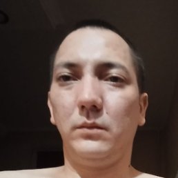 ����, ������, 33 ����