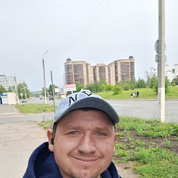 , 42 , 
