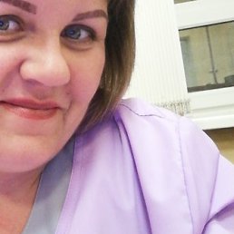 �������, �������, 47 ���