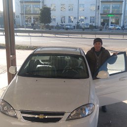 �����, �����������, 40 ���