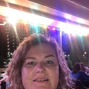 ���� �����, ����, 48 ��� - ��������� 17 ���� 2023 � ������ ���� ����������