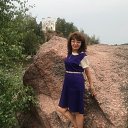  Viktoria, , 70  -  26  2023    