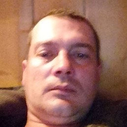 , , 34 